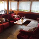 Drevenica U Holtana * Oscadnica