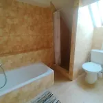Διαμέρισμα Drevenica U Holtana *