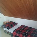 Διαμέρισμα Drevenica U Holtana *
