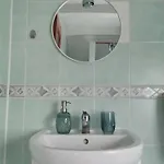 Drevenica U Holtana *