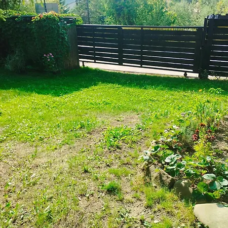 Drevenica U Holtana *