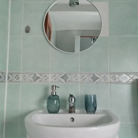 Drevenica U Holtana *