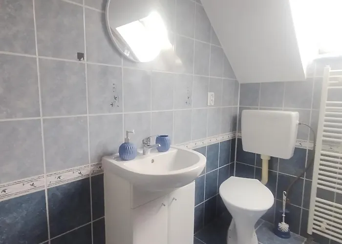 Drevenica U Holtana *