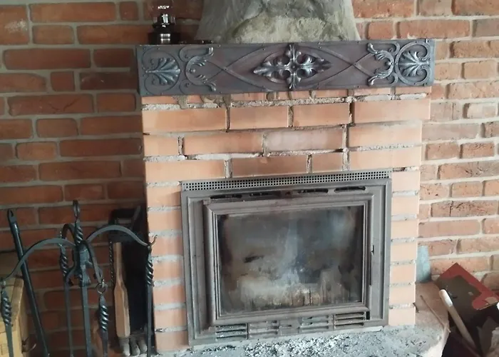 Drevenica U Holtana Apartament Oszczadnica