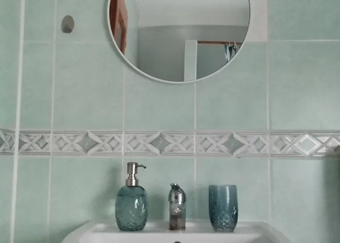 Drevenica U Holtana *